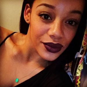 Meet your Posher, Alexa